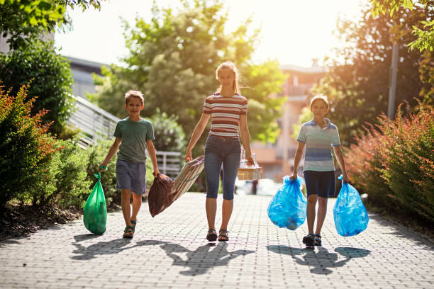 Best Professional Junk Removal  in Marion, AL