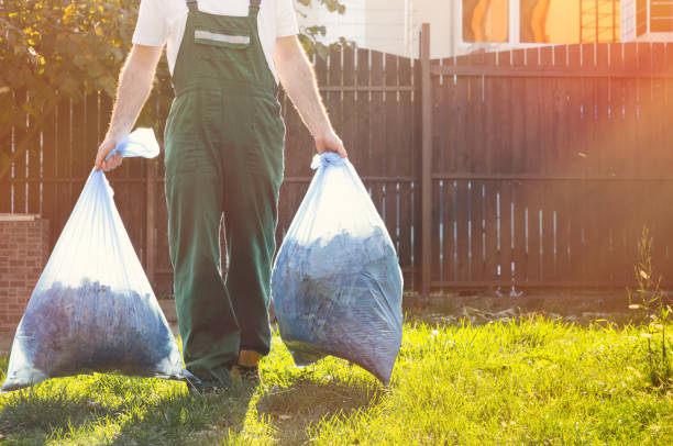 Best Mattress Removal Service  in Marion, AL